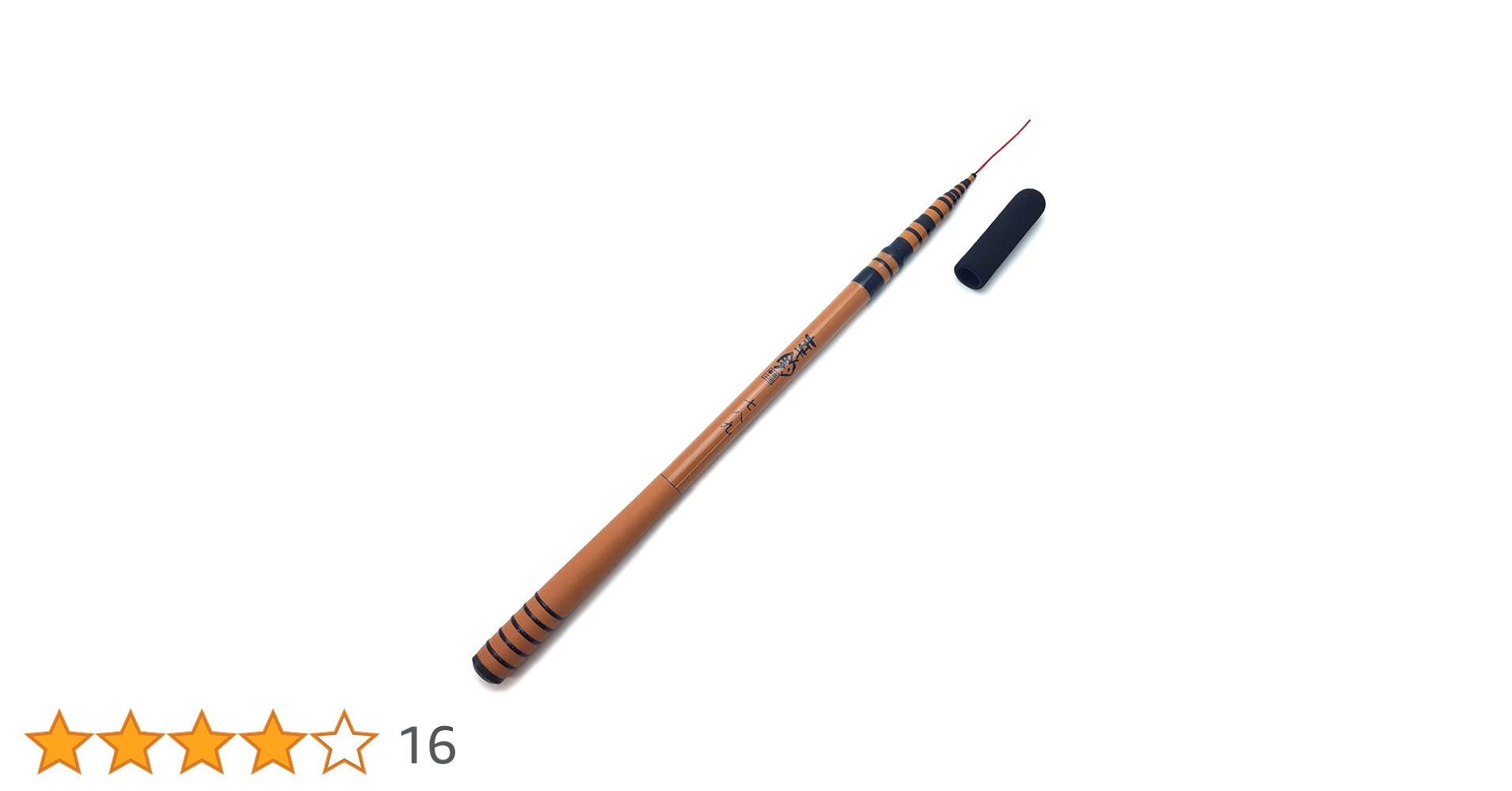 Amazon | ティムコ(TIEMCO) 幸釣 コウチョウ 789 カラシ | ティムコ